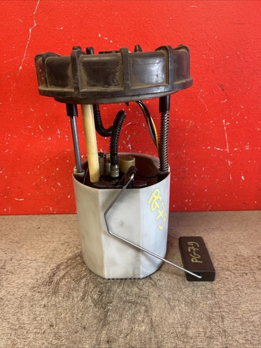 Pompe gavage jauge carburant - jauge,