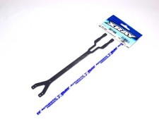 XRAY 301166# 【T4-2019】