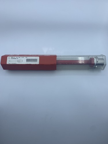 Hilti 12 t4 - hilti, 12"