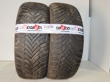 pneus renault CLIO IV (BH_) 195/55R16 210939