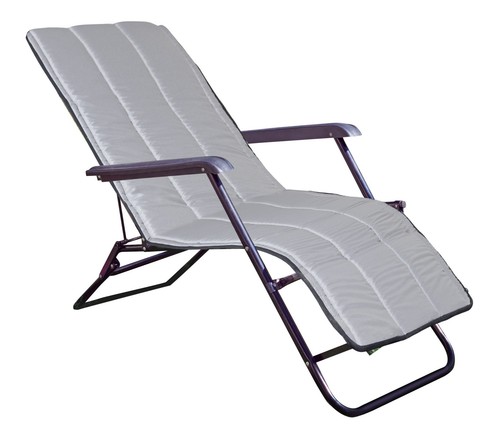 Coussin chaise longue en - coussin,