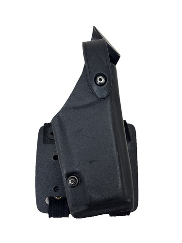 Safariland holster taser - holster,