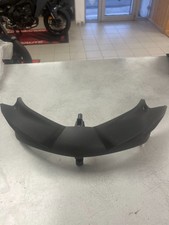 carénage intérieur /