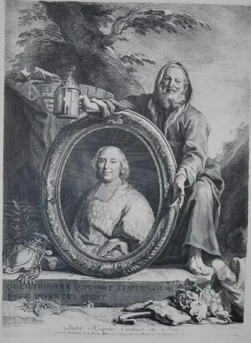 Henri simon thomassin - henri-simon,