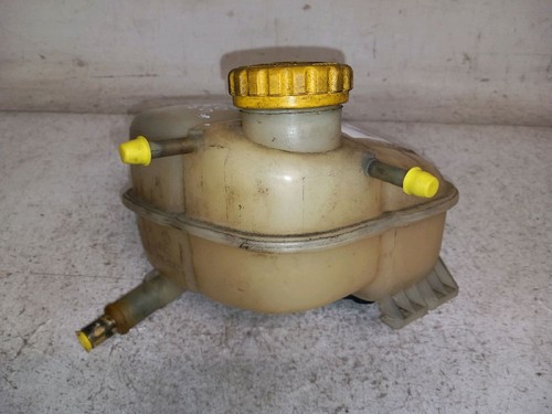 vase d expansion opel
