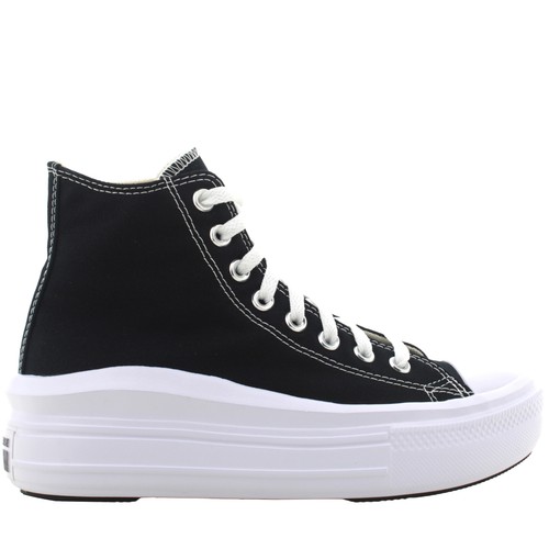 Converse p26f baskets - converse,