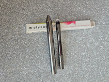 ELYSAMBRE PINCEAU LEVRES