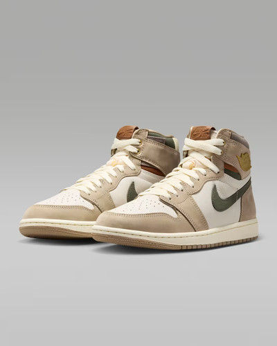 Fd2596 201 nike air - fd2596-201,