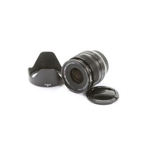 Fujifilm Fujinon Super EBC XF 2,8/14 R + Top (272593)