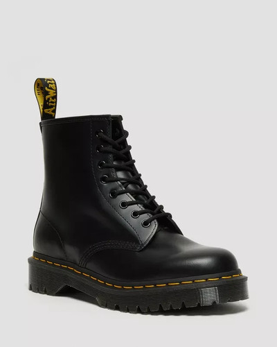 Martens anfibio femme - dr.,