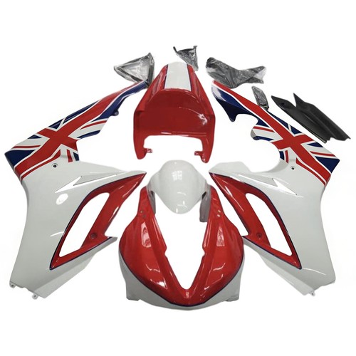 Amotopart fairing kit bodywork - amotopart,