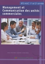Management et communication