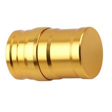 Lampe de poêle à alcool