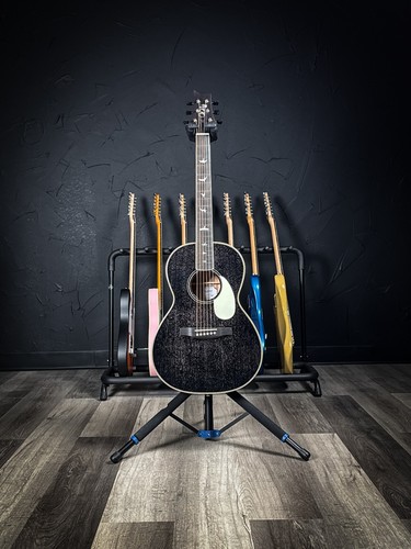 Prs p20 parlor - prs,