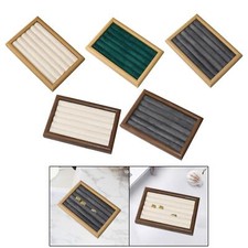 Présentoir de bijoux