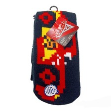 Disney Pixar Cars Little Boys