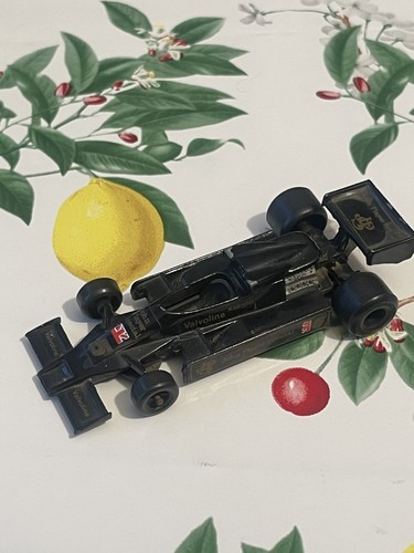 Yaxon racing team - yaxon, art0704