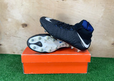 Nike Hypervenom Phantom III DF