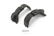 Moto Guzzi Norge 1200 LP 2006