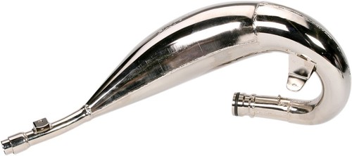 Pot échappement fmf - pot, 2t