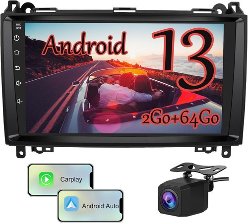 Hexinex autoradio android - hexinex,