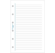 [Ref:18241E] EXACOMPTA