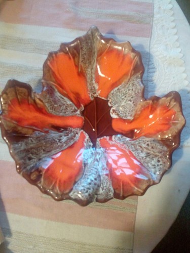 Grande coupe fruit de - grande,
