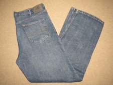 GREAT Lee Premium relaxed