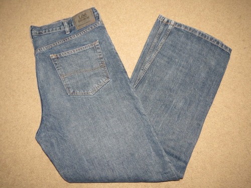 Great lee premium relaxed - great,