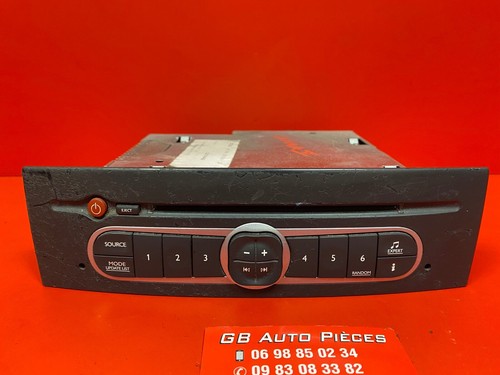 Renault laguna phase 2 - laguna,