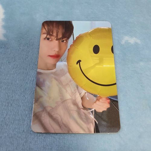 Exo baekhyun 2ème mini - exo,