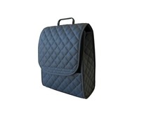 Organisateur de rangement