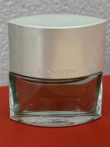 Miniature parfum oxygène - miniature,
