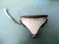 FEU ARRIÈRE YAMAHA CROSSPLANE