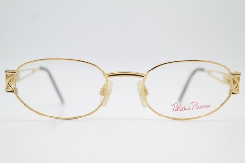 Lunettes vintage paloma - vintage,