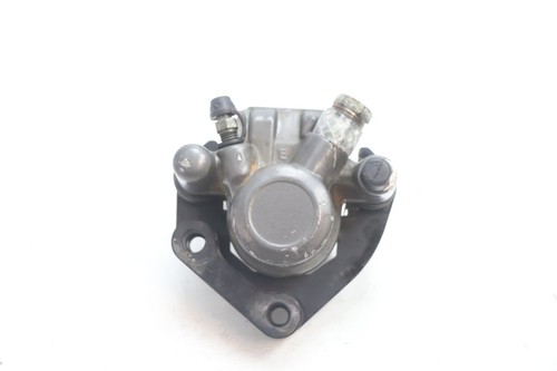 Etrier frein avant peugeot - frein,