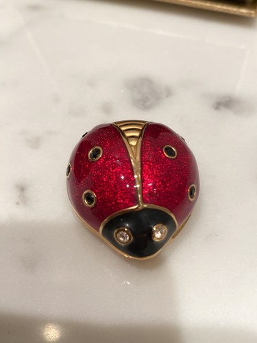 Estee lauder solid perfum - estee,