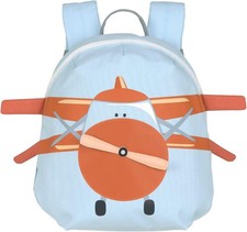 Sac Dos Enfant LÄSSIG Crèche