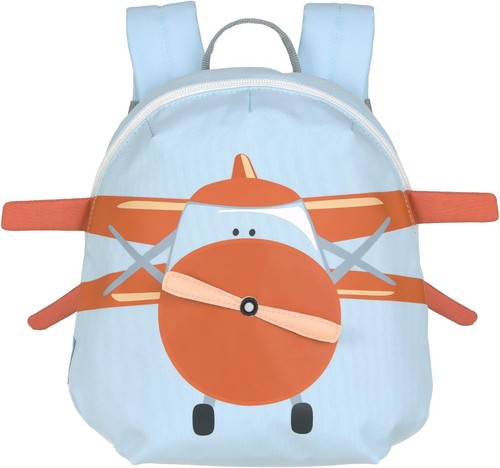 Sac dos enfant lässig crèche - sac,