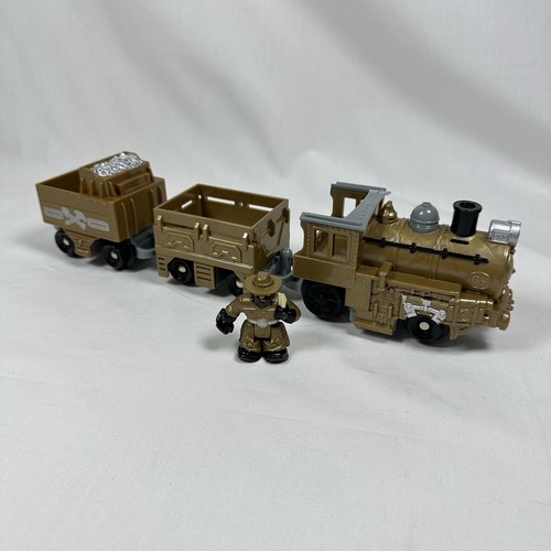 Geotrax goldstein and grant - goldstein,