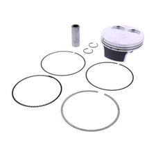 Kit Piston ATHENA BIG BORE