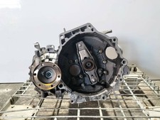 GGV boite a vitesse pour