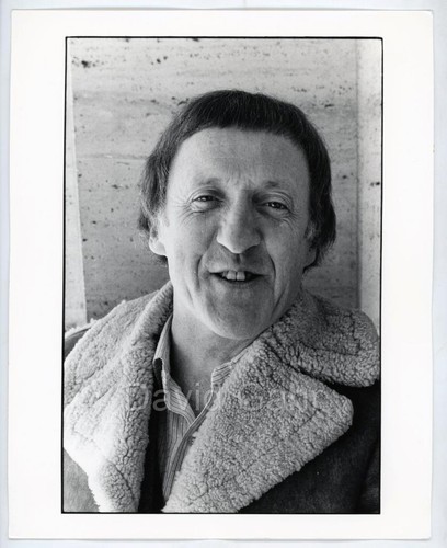 Paddy moloney the - '88,