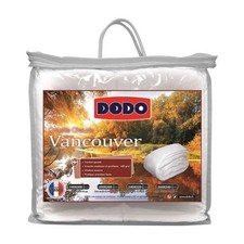 DODO Couette chaude 400gr/m2