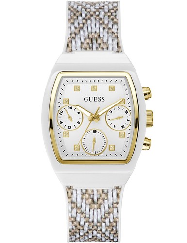 Guess gw0863l2 montre - guess,