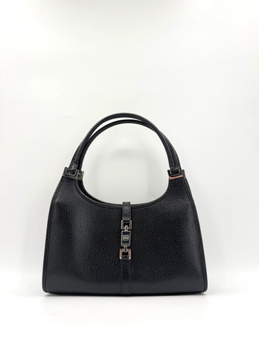 Gucci jackie - gucci,