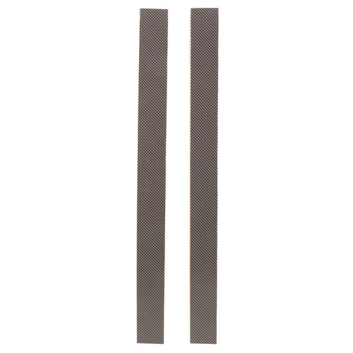 Pcs bande support lit - pcs,