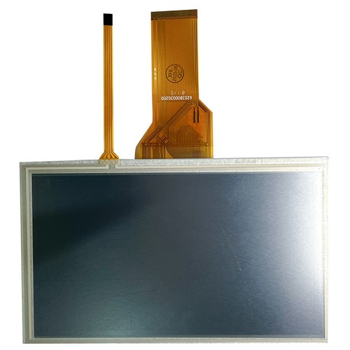 Pour korg pa600 - korg,