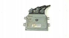 ORDINATEUR MOTEUR NISSAN