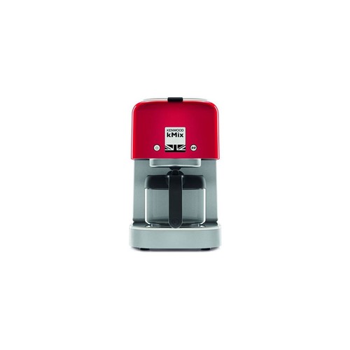 Cafetière filtre kenwood - cafetière,
